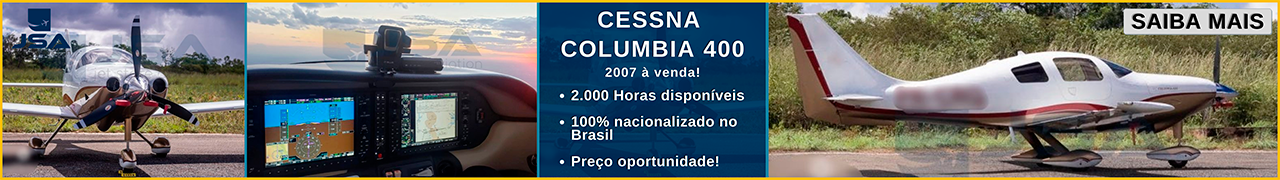 CESSNA 400 SL COLUMBIA 2007 1280×180 – JSA