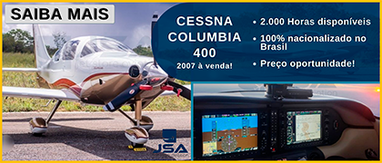 CESSNA 400 SL COLUMBIA 2007 420×180 – JSA