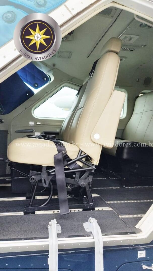 CESSNA 208B GRAND CARAVAN EX 2014 CESSNA 208B GRAND CARAVAN EX 2014