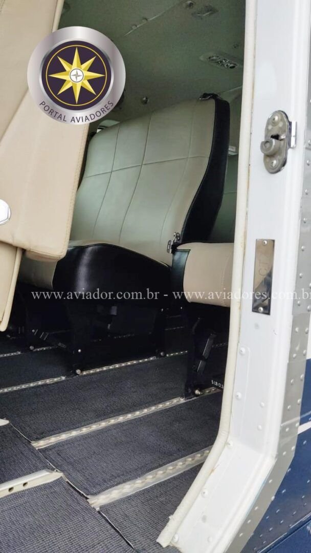 CESSNA 208B GRAND CARAVAN EX 2014 CESSNA 208B GRAND CARAVAN EX 2014