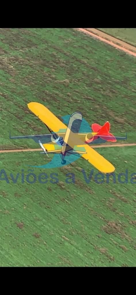 PA 12 EXPERIMENTAL 2004 PA 12 EXPERIMENTAL 2004