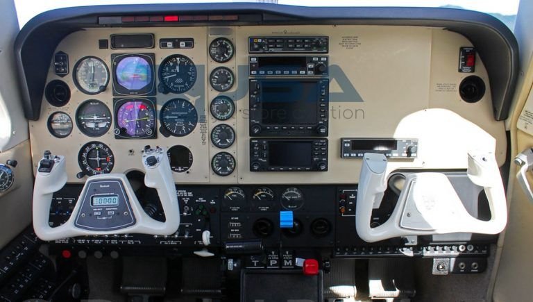 BEECHCRAFT BONANZA A36 2003 BEECHCRAFT BONANZA A36 2003