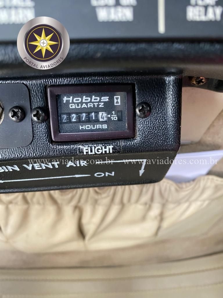 BEECHCRAFT BARON G58 2005 BEECHCRAFT BARON G58 2005