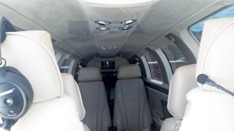 BEECHCRAFT BONANZA A36 2003 BEECHCRAFT BONANZA A36 2003