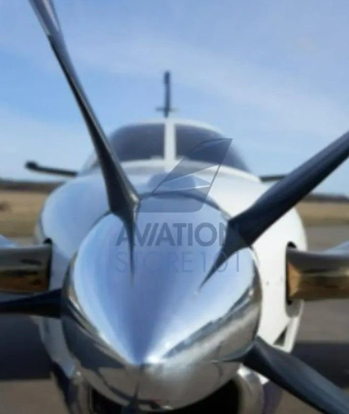 DAHER SOCATA TBM 850 2010 DAHER SOCATA TBM 850 2010