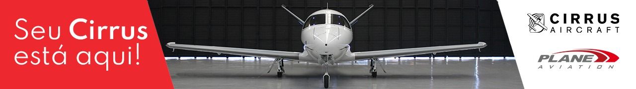 Cirrus Vision Jet 1280 x 180 exclusivo – Plane Aviation home 3