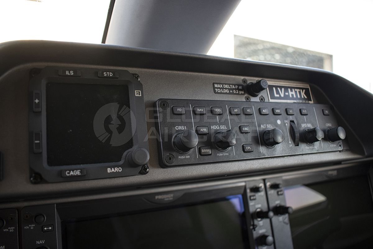 EMBRAER PHENOM 100E 2014 EMBRAER PHENOM 100E 2014