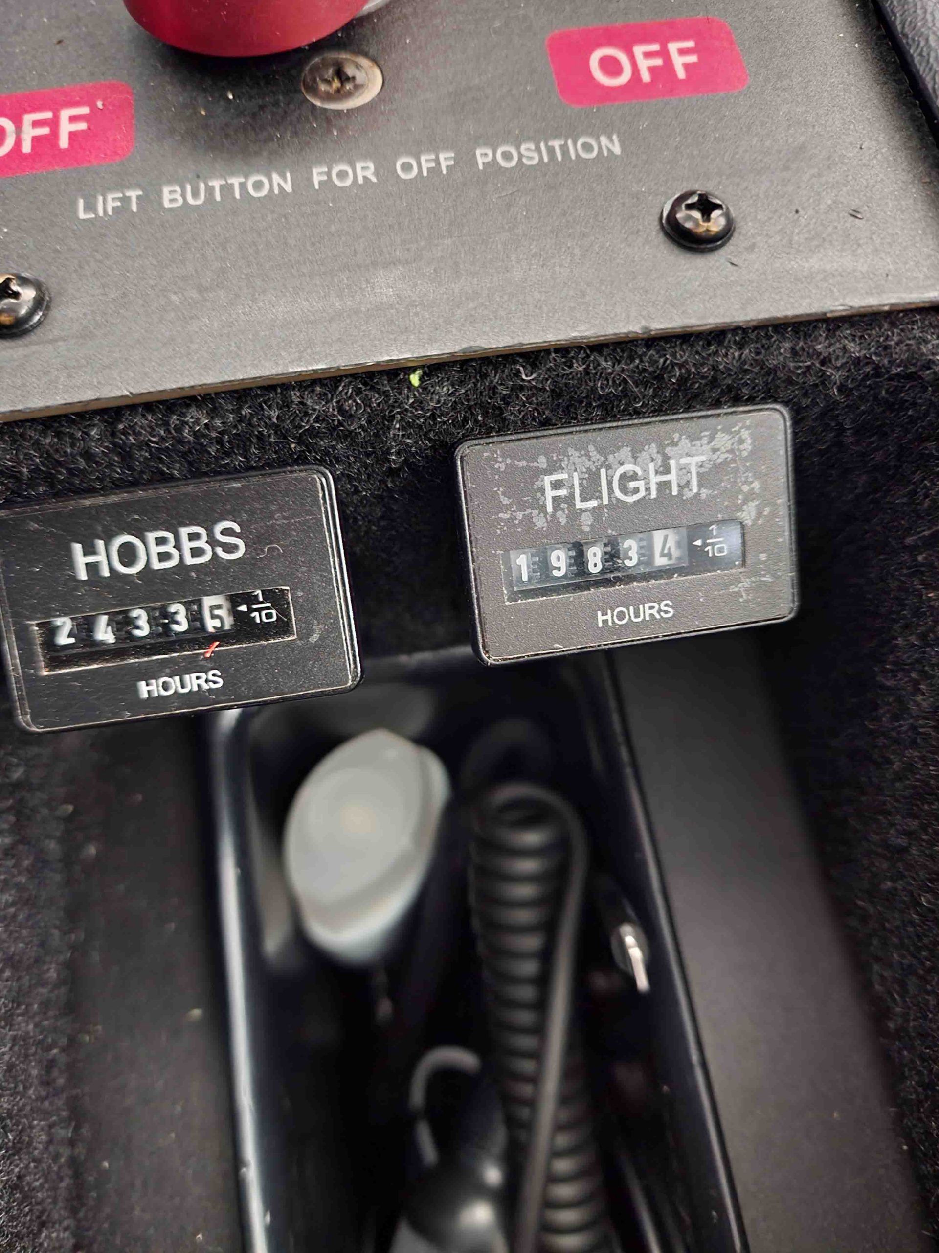 CIRRUS SR22 G3 GTS-X TURBO 2007