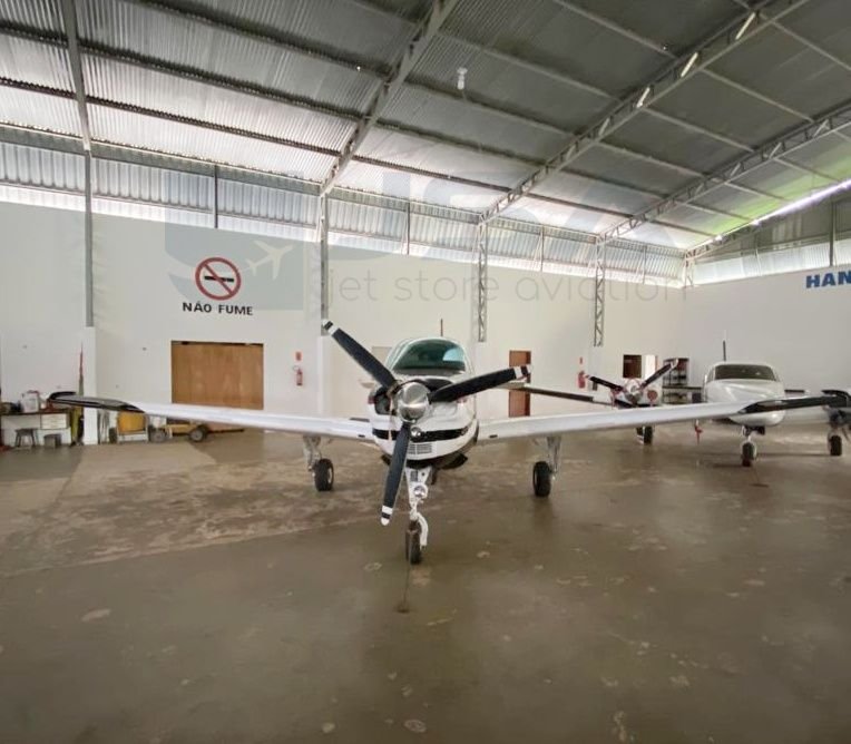 BEECHCRAFT BONANZA A36 1993 BEECHCRAFT BONANZA A36 1993