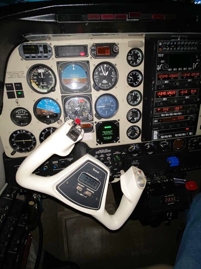 BEECHCRAFT BONANZA A36 1993 BEECHCRAFT BONANZA A36 1993