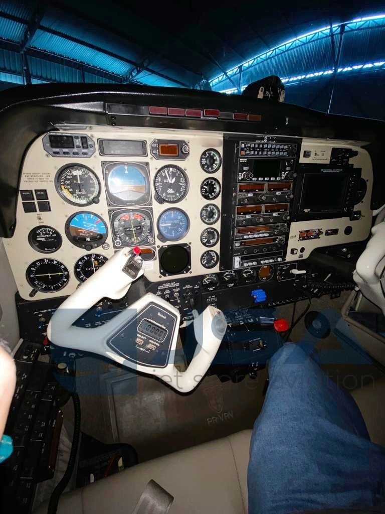 BEECHCRAFT BONANZA A36 1993 BEECHCRAFT BONANZA A36 1993