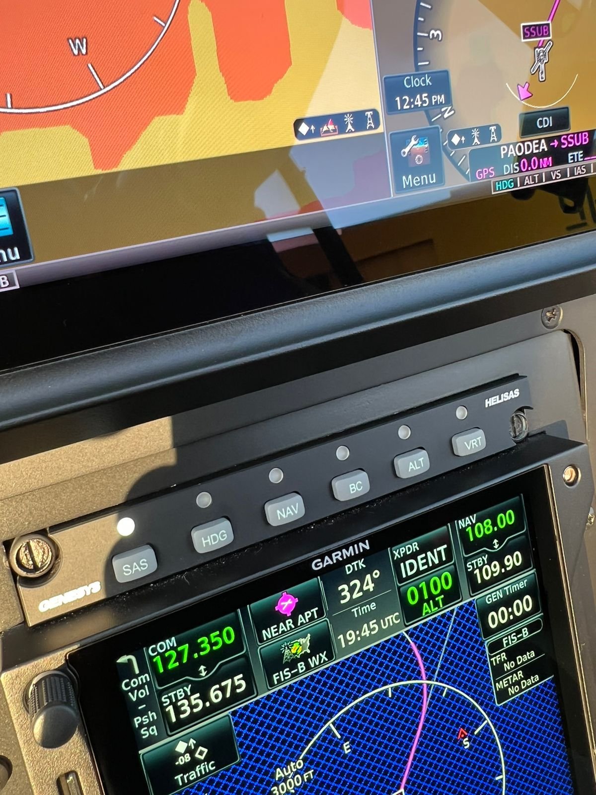 ROBINSON R44 RAVEN II 2021 ROBINSON R44 RAVEN II 2021