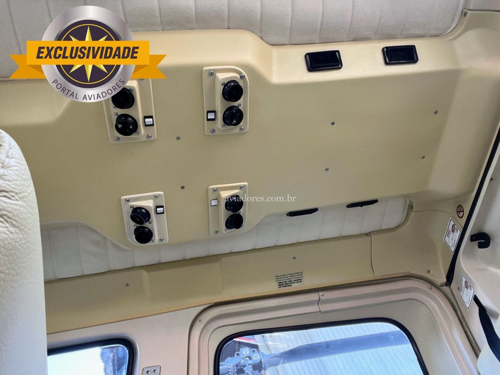 BELL 206L-4 LONG RANGER 2010
