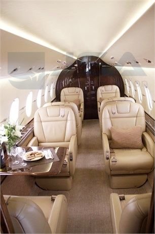 HAWKER 4000 2008 HAWKER 4000 2008