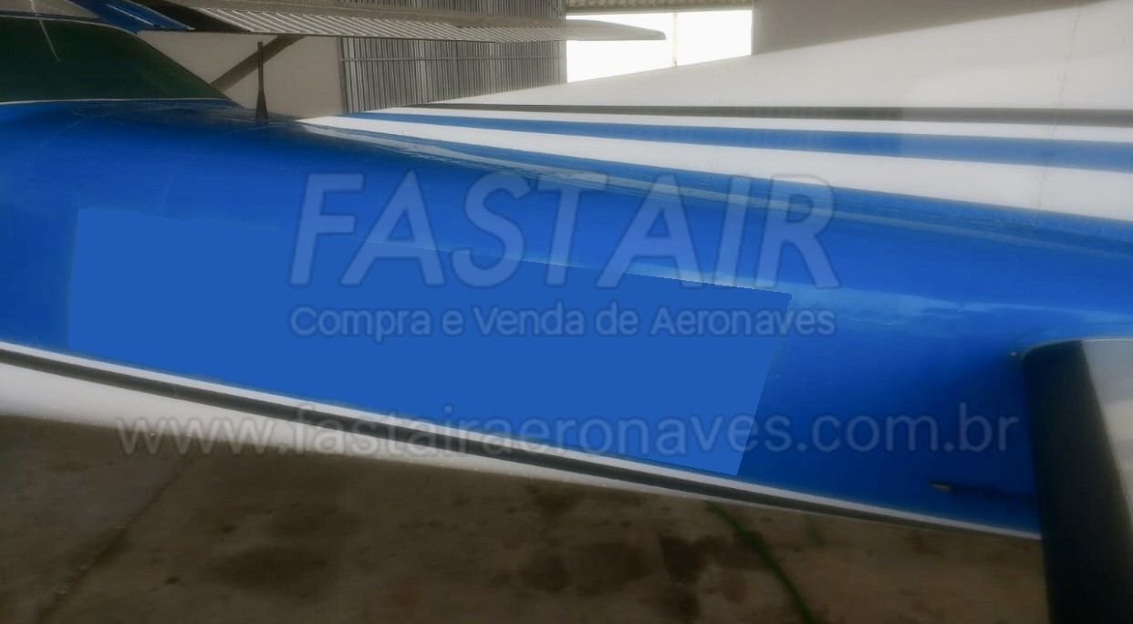 CESSNA 182P SKYLANE 1974 CESSNA 182P SKYLANE 1974