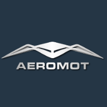 AEROMOT