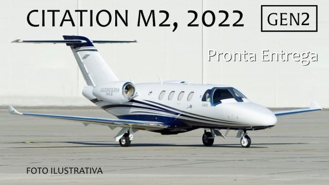 CITATION M2 2022
