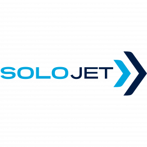 Logo SOLOJET Shares