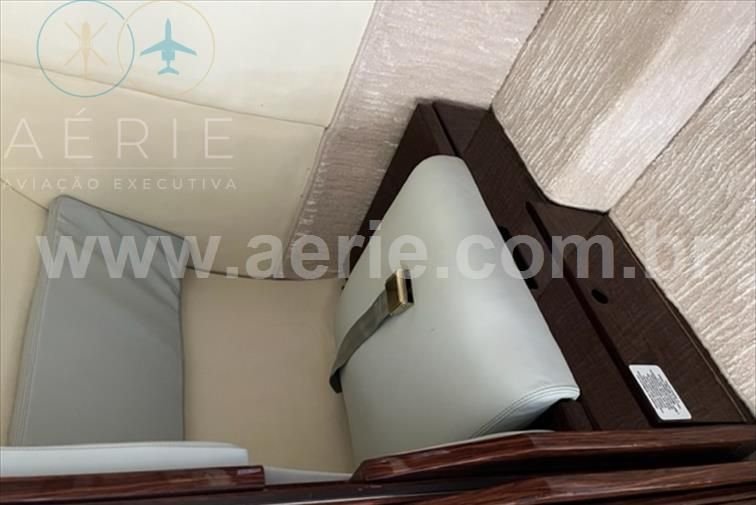 CESSNA CITATION II 1991 CESSNA CITATION II 1991