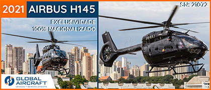 H145 Global 420×180 anuncio 1