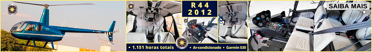 Banner R44 2012 1280×180 – Portal Aviadores