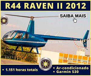 Banner R44 2012 300×250 – Portal Aviadores