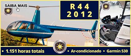 Banner R44 2012 420×180 – Portal Aviadores