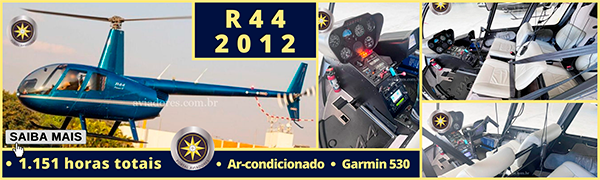 Banner R44 2012 600×180 – Portal Aviadores