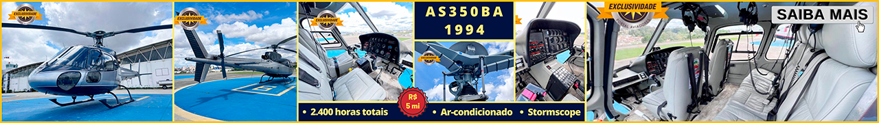 Banner AS350BA 1994 1280×180 – Portal Aviadores home 1
