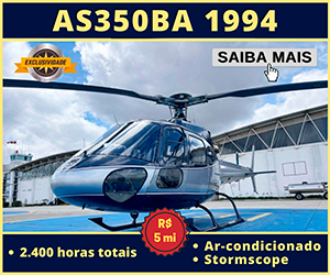 Banner AS350BA 1994 300×250 – Portal Aviadores (pg anúncio 3)