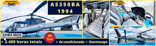Banner AS350BA 1994 600×180 – Portal Aviadores home 1