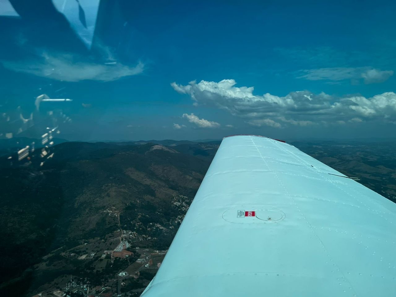 PIPER COMANCHE C260 (PA-24-260) 1970