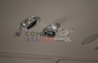 BEECHCRAFT KING AIR 250 2020 BEECHCRAFT KING AIR 250 2020