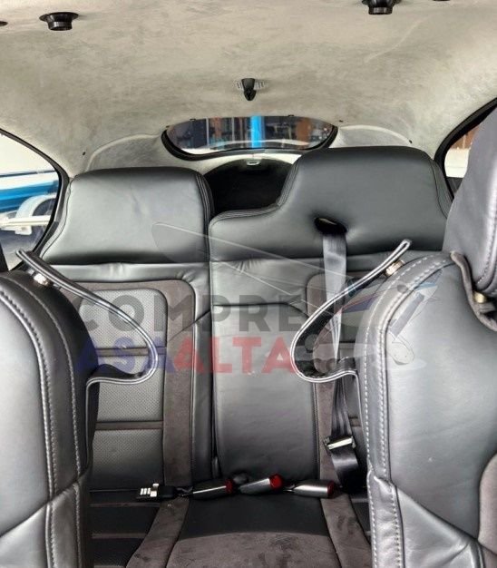 CIRRUS SR22 GTS G6 2020 CIRRUS SR22 GTS G6 2020