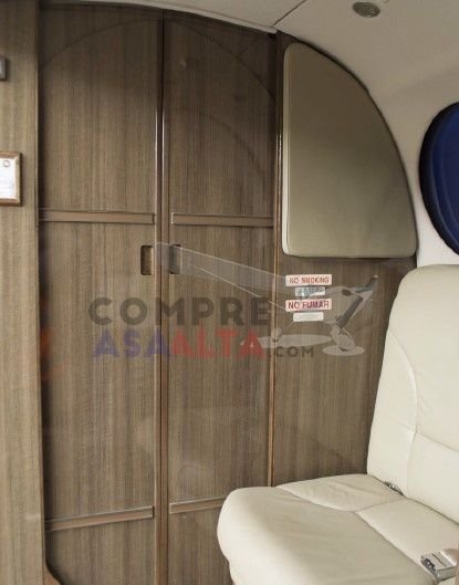 BEECHCRAFT KING AIR 250 2020 BEECHCRAFT KING AIR 250 2020