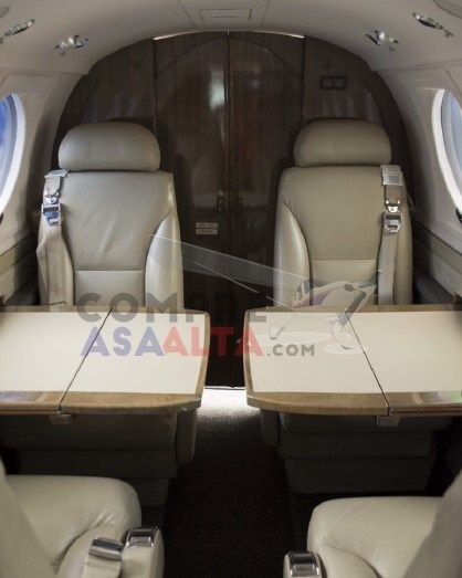 BEECHCRAFT KING AIR 250 2020 BEECHCRAFT KING AIR 250 2020