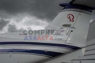 BEECHCRAFT KING AIR 250 2020 BEECHCRAFT KING AIR 250 2020