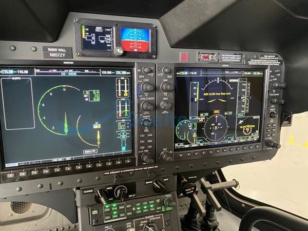 BELL 505 JET RANGER 2018 BELL 505 JET RANGER 2018