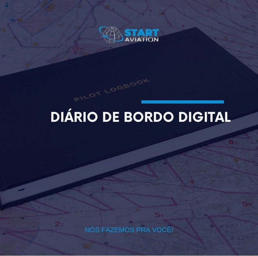 DIÁRIO DE BORDO DIGITAL DIÁRIO DE BORDO DIGITAL