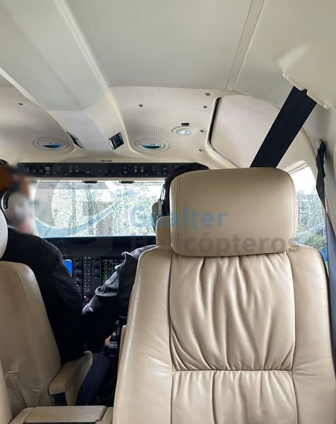 PIPER SENECA V 2013 PIPER SENECA V 2013