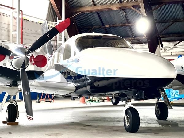 PIPER SENECA V 2013 PIPER SENECA V 2013
