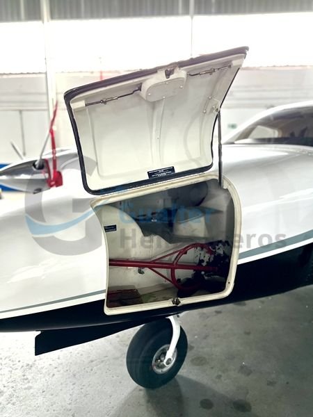 PIPER SENECA V 2013 PIPER SENECA V 2013