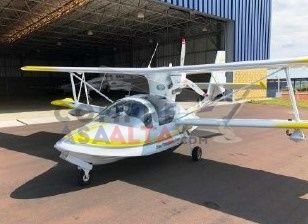SUPER PETREL LS TURBO 2015 SUPER PETREL LS TURBO 2015