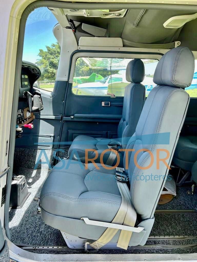 BEECHCRAFT KING AIR C90 GTi 2009 BEECHCRAFT KING AIR C90 GTi 2009