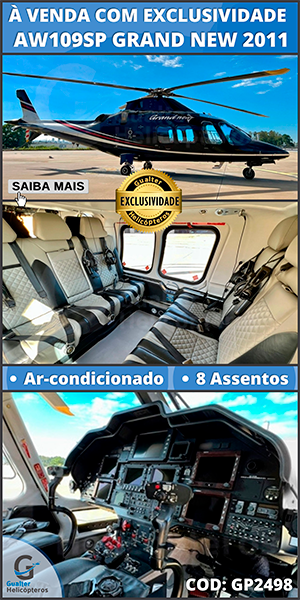 BANNER GUALTER HELICÓPTEROS 300×600 pag anúncio 4