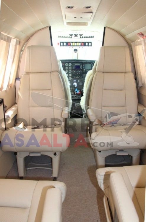 PIPER CHEYENNE I 1979 PIPER CHEYENNE I 1979