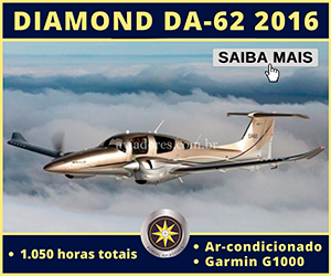 Banner DIAMOND DA-62 2016 300×250 – Portal Aviadores (pg anúncio 3)