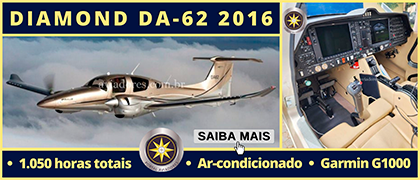 Banner DIAMOND DA-62 2016 420×180 – Portal Aviadores home 1