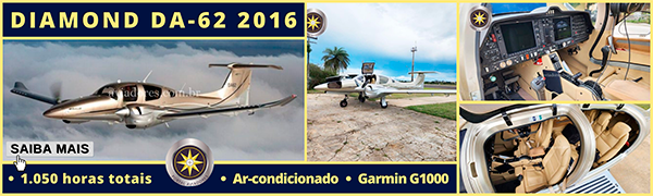 Banner DIAMOND DA-62 2016 600×180 – Portal Aviadores home 1