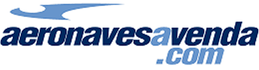 aeronavesavenda